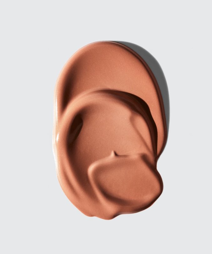 Cloud Paint GLOSSIER