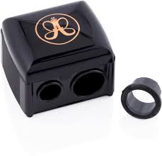 Sharpener ANASTASIA BEVERLY HILL