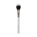 ATENEAF06 - BROCHA MOFETA PARA HIDRATANTES | WHITE QUEEN