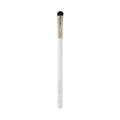 ATENEA F13 - BROCHA PLANA PARA PÁRPADO | WHITE QUEEN