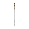 ATENEA BROCHA PLANA PARA PÁRPADO | WHITE QUEEN F15