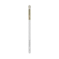 ATENEA BROCHA PARA DIFUMINAR REDONDA | WHITE QUEEN  F22