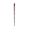 ATENEA BROCHA PLANA PARA SOMBRAS FANTASY AW3