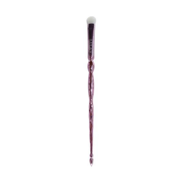 ATENEA BROCHA PLANA PARA SOMBRAS FANTASY AW3