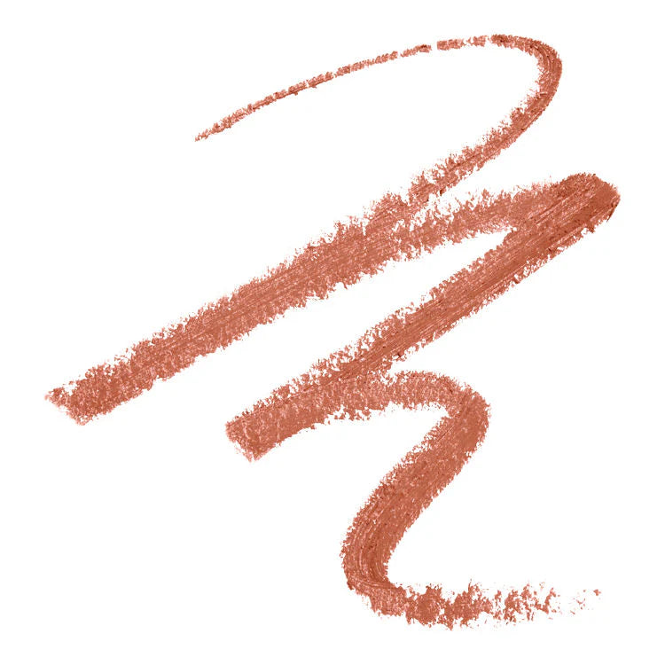 Buxom Power Line Plumping Lip Liner