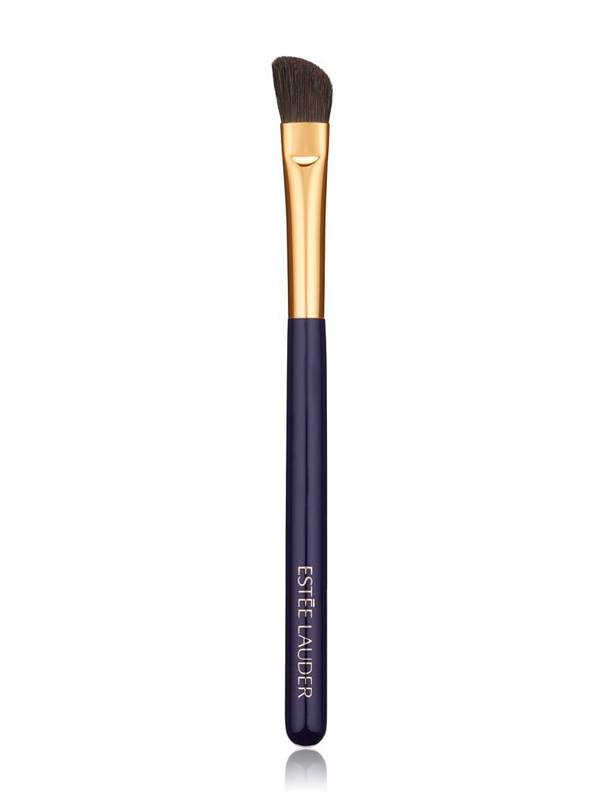 Estee Lauder BRUSH