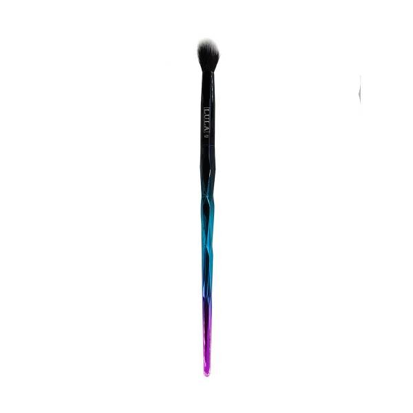 ATENEA BROCHAS LULA MANGO COSMIC