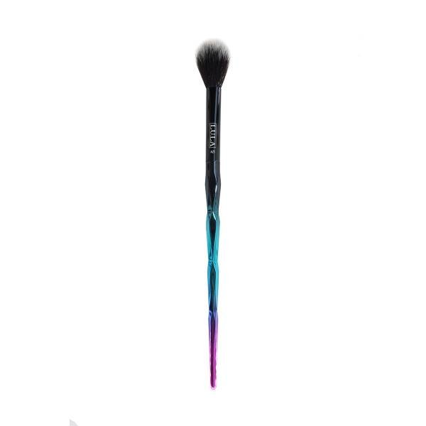 ATENEA BROCHAS LULA MANGO COSMIC