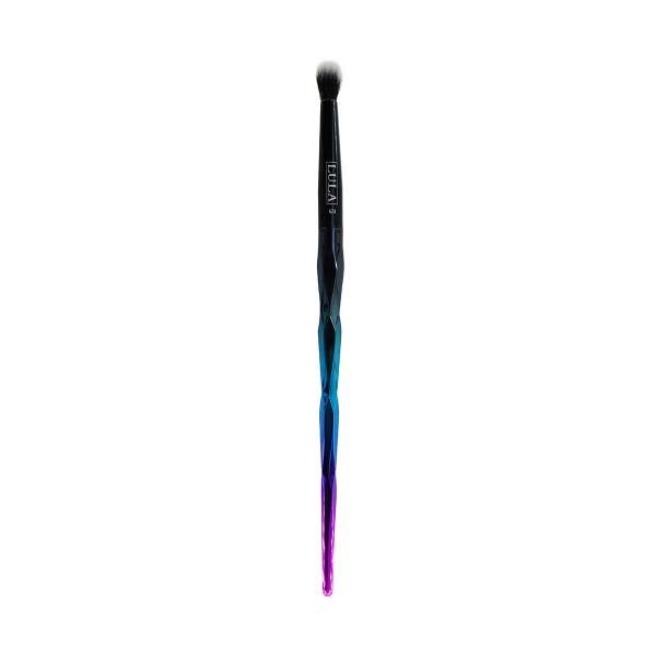 ATENEA BROCHAS LULA MANGO COSMIC