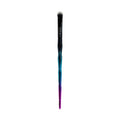 ATENEA BROCHA PLANA PARA SOMBRAS COSMIC AZ3