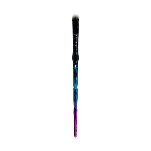 ATENEA BROCHA PLANA PARA SOMBRAS COSMIC AZ3
