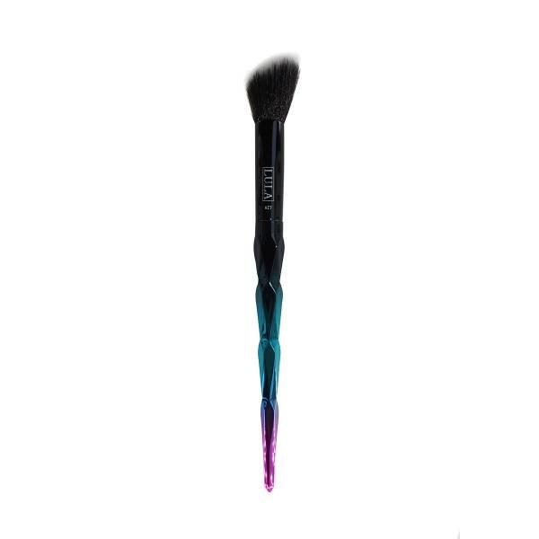 ATENEA BROCHAS LULA MANGO COSMIC