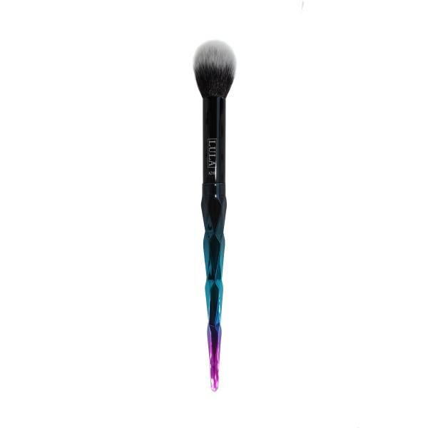 ATENEA BROCHAS LULA MANGO COSMIC
