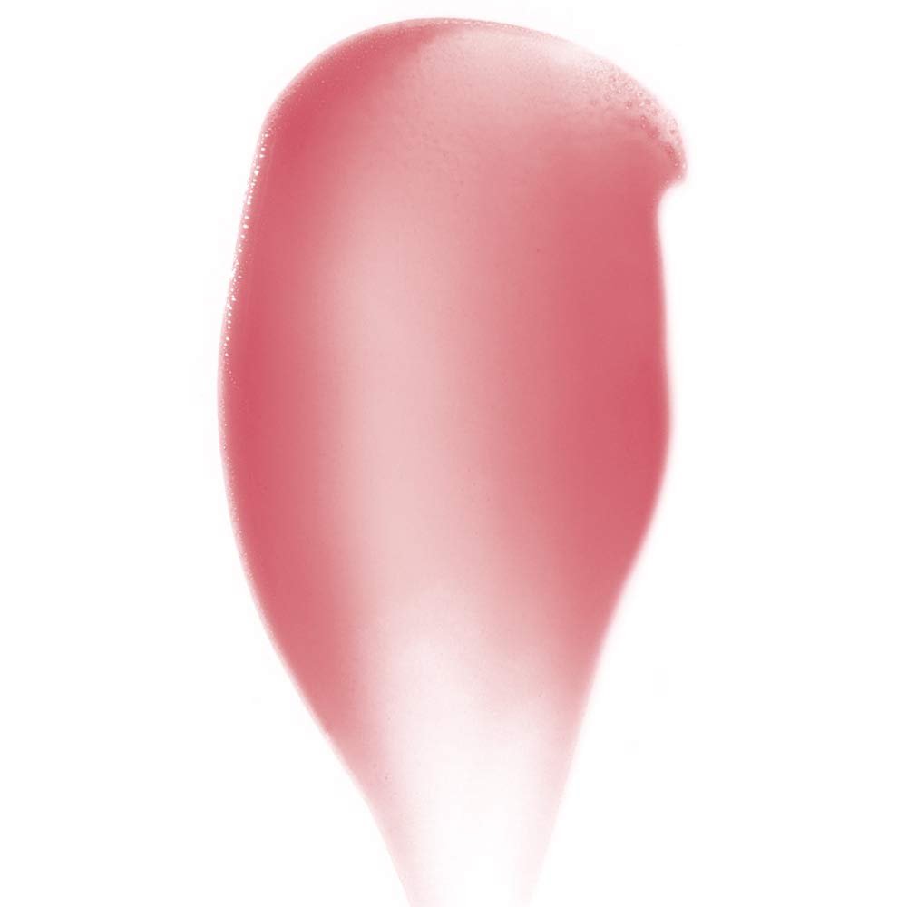REVLON Photoready Cheek Flushing Tint Blush