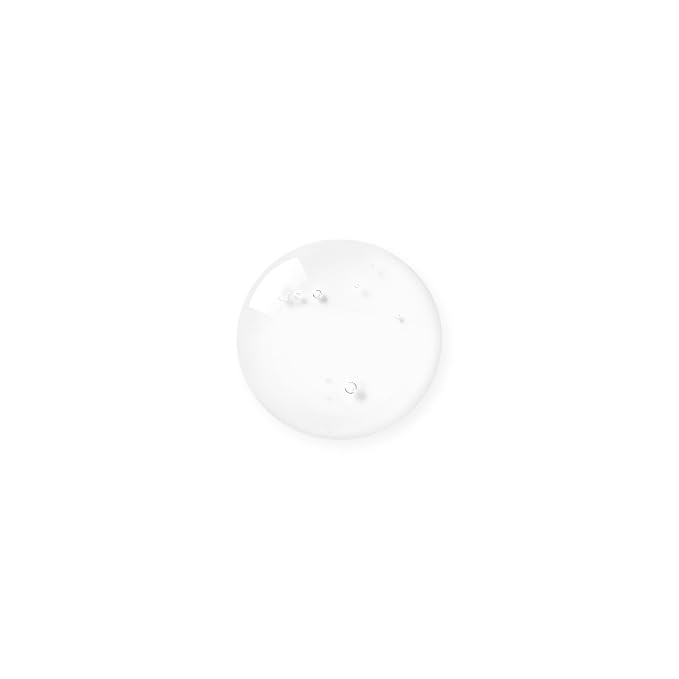 KIKO Milano Agua micelar pura y limpia  200ML