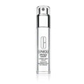 Clinique Smart™ Custom-Repair Eye Treatment 15ML