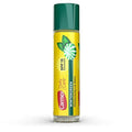Carmex Daily Care Moisturizing Lip Balm Stick with SPF 15