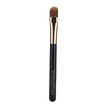 Estee Lauder BRUSH