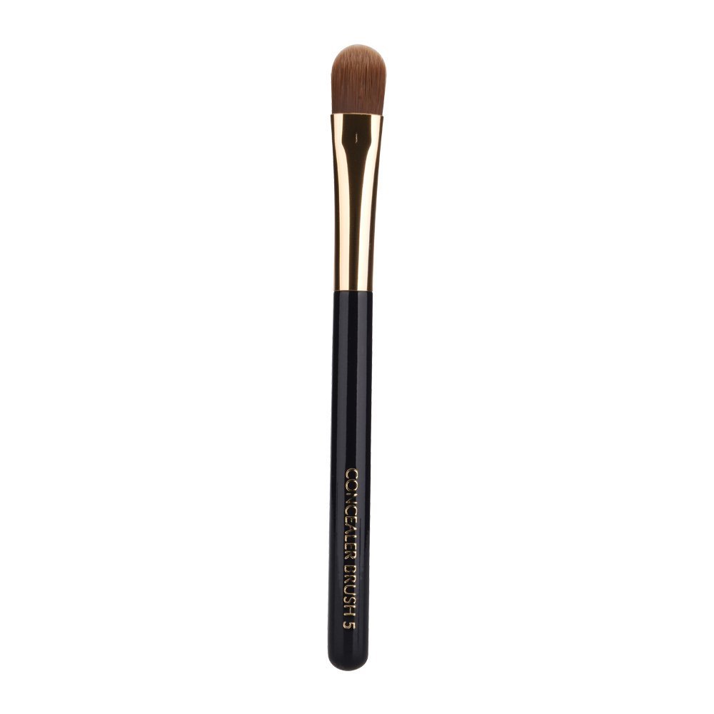 Estee Lauder BRUSH