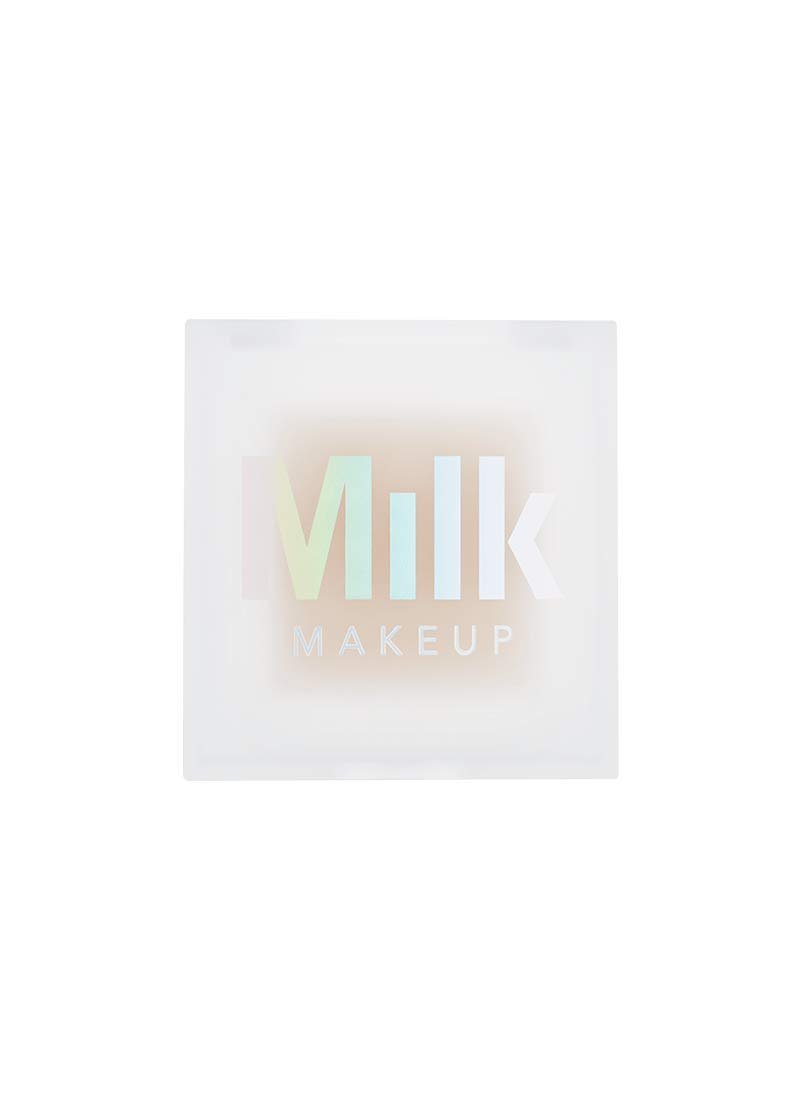 Milk Makeup - Holographic Highlighting Powder