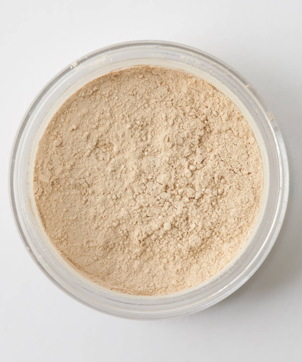 Prime + Set Complexion Kit COVER FX