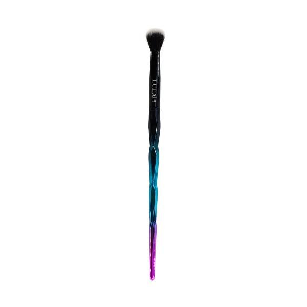 ATENEA BROCHAS LULA MANGO COSMIC