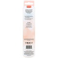 Real Techniques Skincare Primer Brush