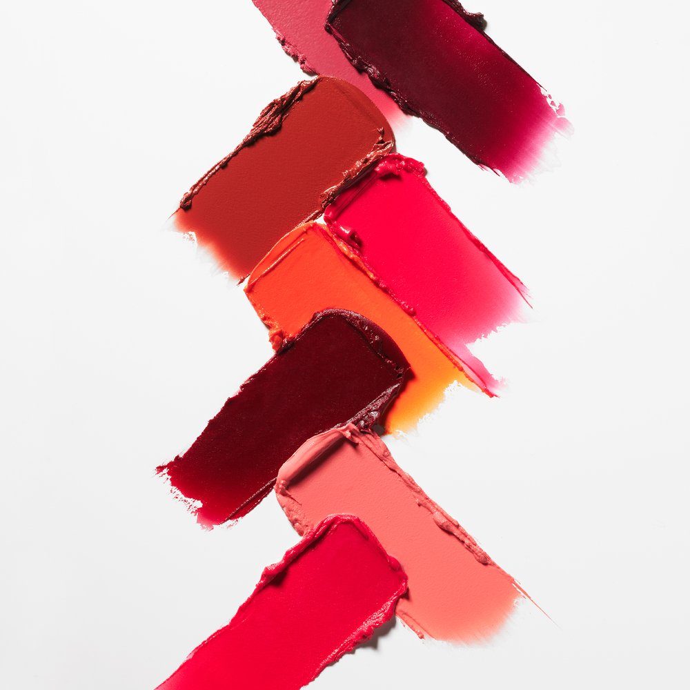 keys soulcare SHEER FLUSH CHEEK TINT WITH SUNFLOWER SEED OIL