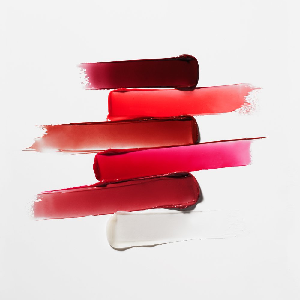 keys soulcare COMFORTING TINTED LIP BALM WITH AVOCADO OIL