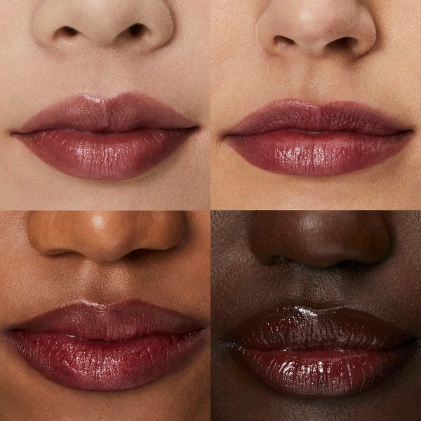 keys soulcare COMFORTING TINTED LIP BALM WITH AVOCADO OIL