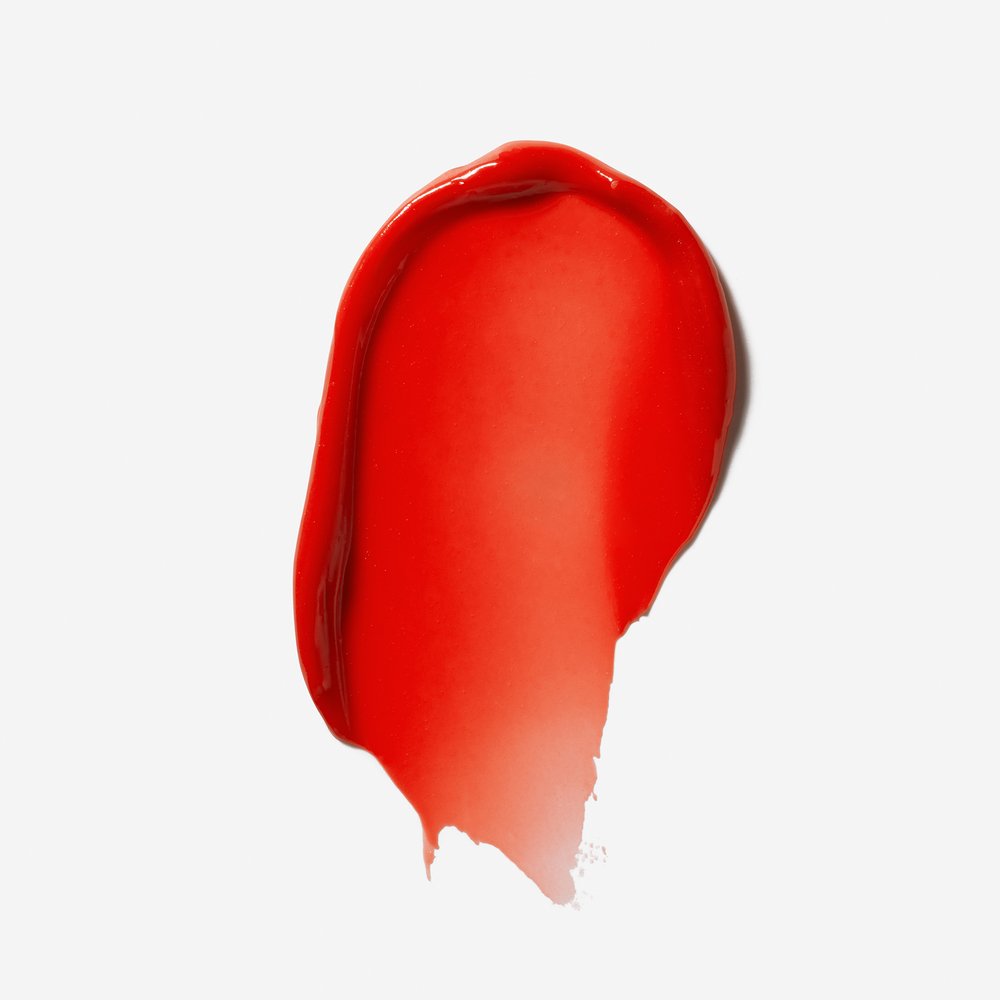 keys soulcare COMFORTING TINTED LIP BALM WITH AVOCADO OIL
