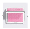 Dior BACKSTAGE Rosy Glow Blush PINK