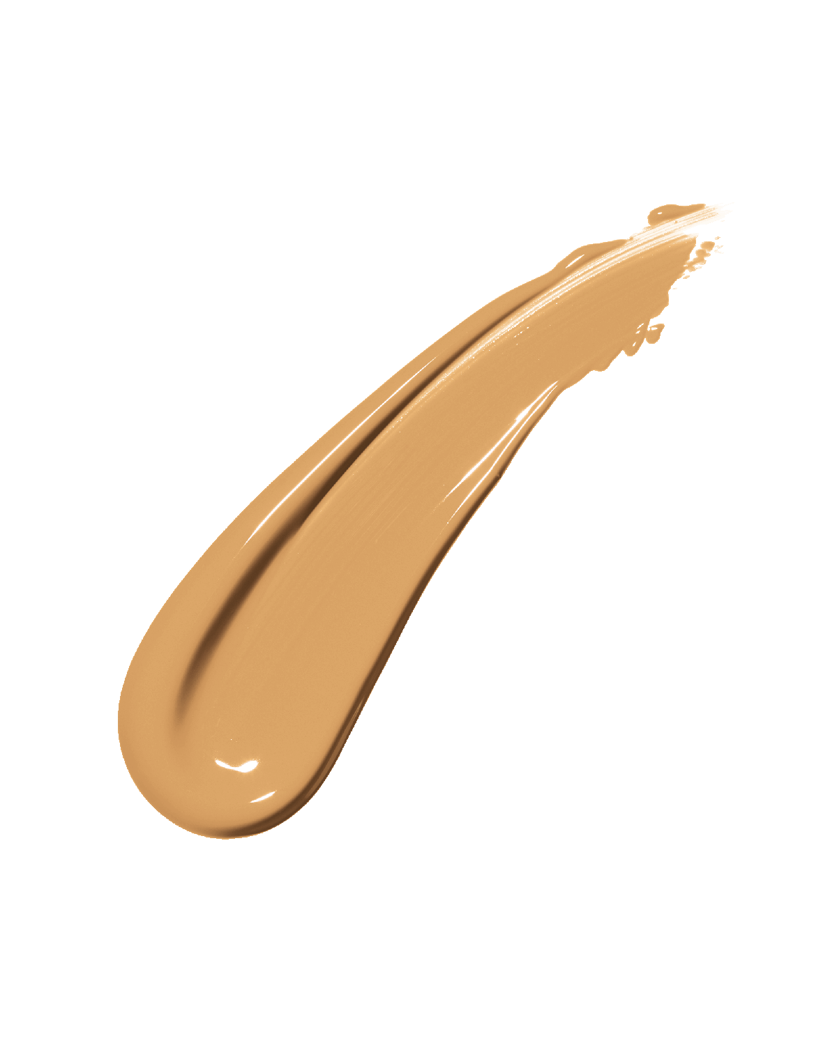 FENTY BEAUTY by Rihanna Pro Filt'r Hydrating Longwear Foundation