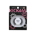 PESTAÑA CHECK IN 3D KICKASS