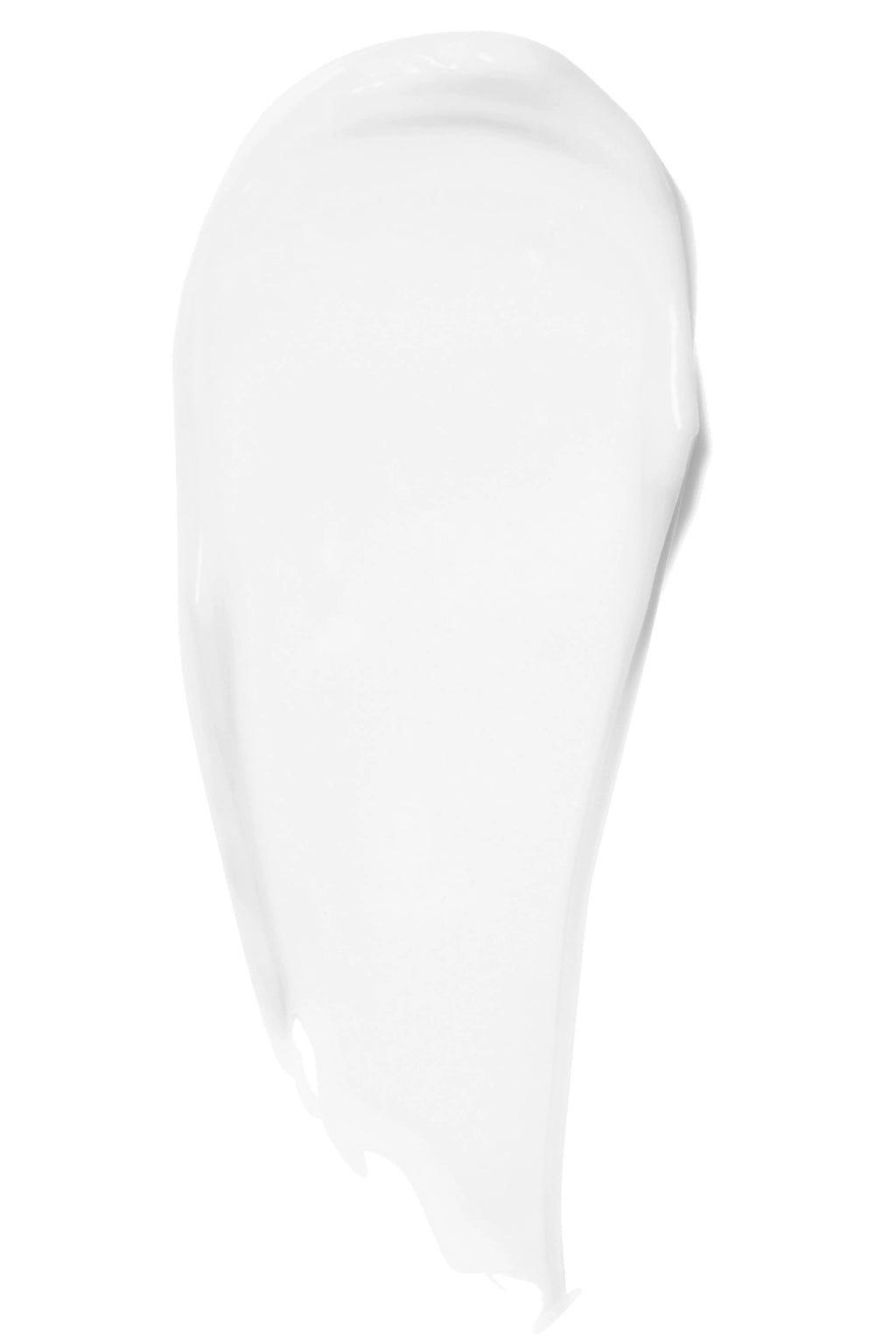 Bobbi Brown Hydrating Face Cream Moisturizer