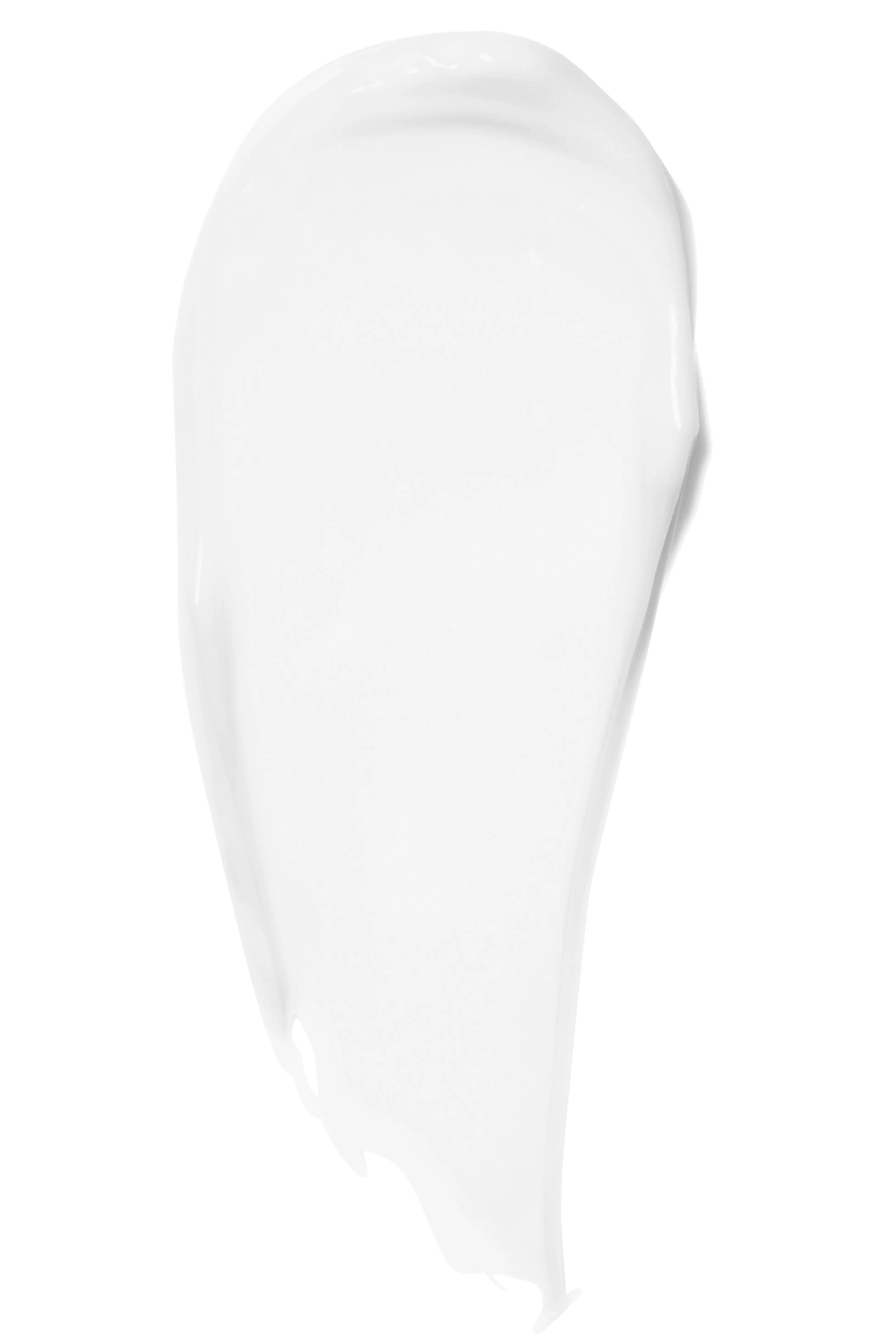 Bobbi Brown Hydrating Face Cream Moisturizer