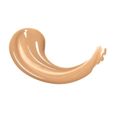 L.A. Girl Pro BB Cream HD