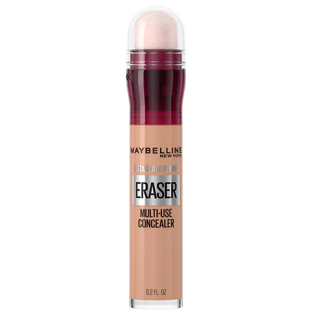 Maybelline Instant Age Rewind Instant Eraser Multi-Use Concealer