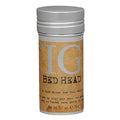 TIGI Bed Head A Hair Stick for Cool People