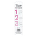Real Techniques Easy 123 Foundation Makeup Brush