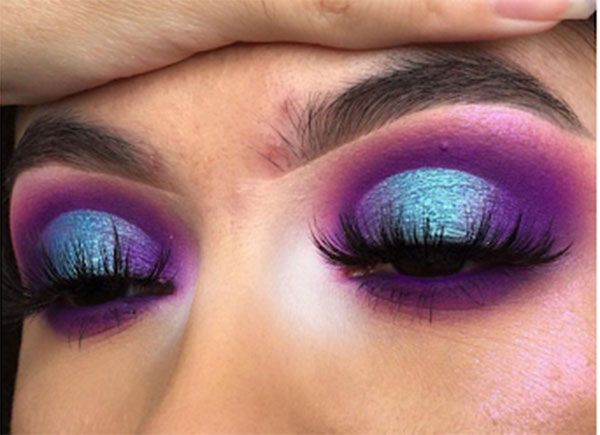 Anastasia Beverly Hills  Riviera Palette