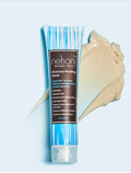 Nelson j™ Beverly Hills - Argan Oil 7 Moisture Healing Mask