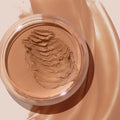 COLOURPOP sol face & body bronzing balm