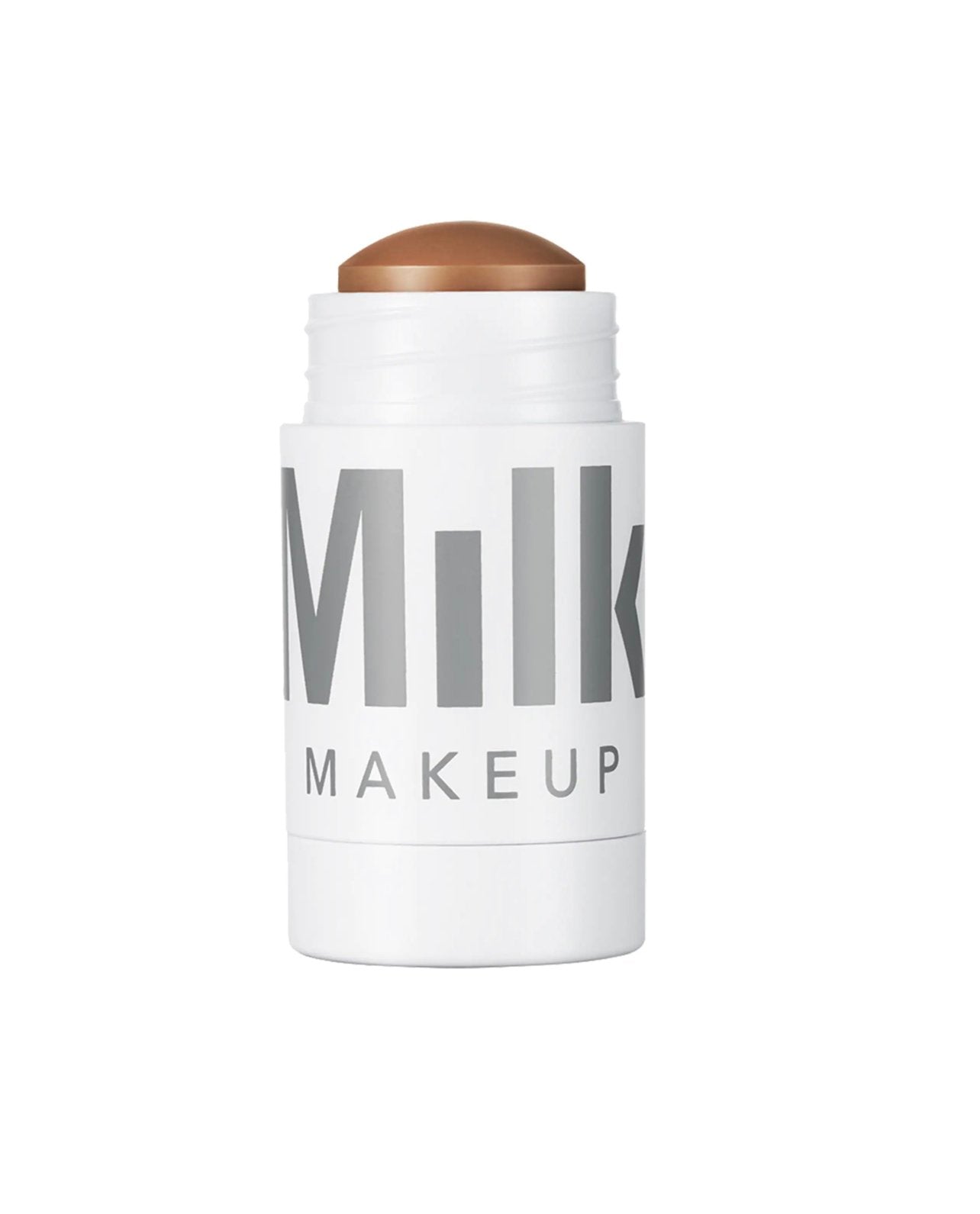 MILK MAKEUP Matte Cream Bronzer Color: