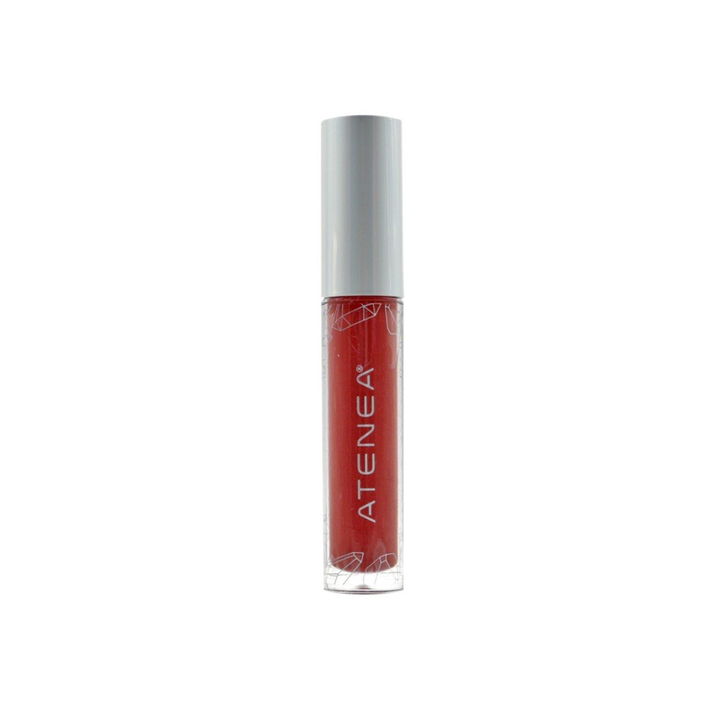 ICONIC LIP GLOSS GENOVA ATENEA