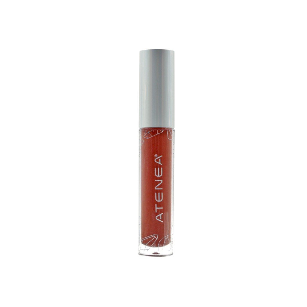 ICONIC LIP GLOSS MILAN ATENEA