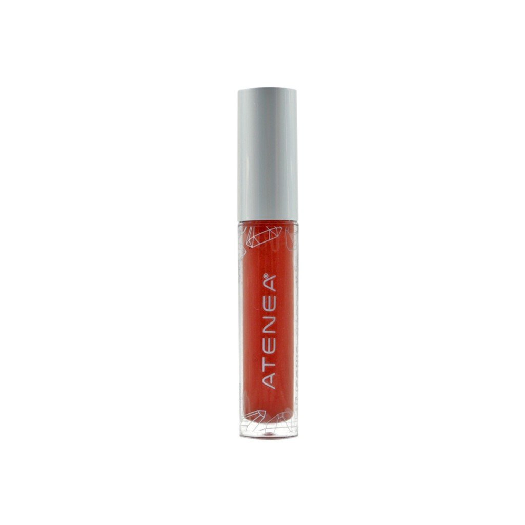 ICONIC LIP GLOSS NAPOLES ATENEA