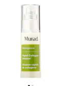 Rapid Collagen Infusion. MURAD