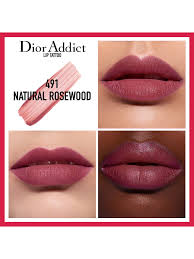Dior  Addict Lip Tint