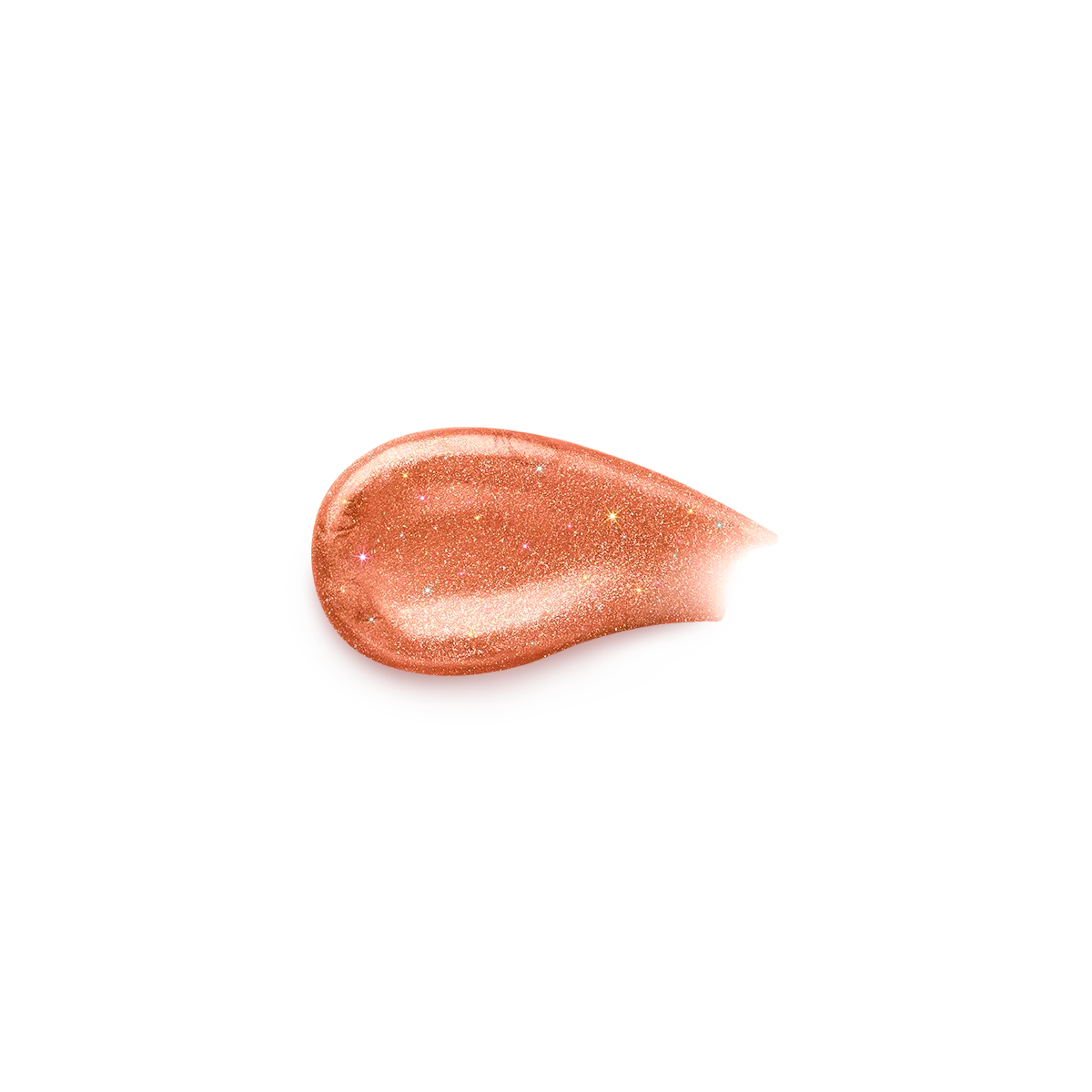 KIKO MILANO 3d Hydra Lipgloss - Limited Edition